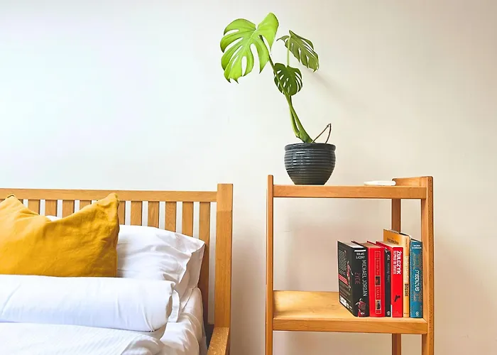 Skylight Dream, Sen Pod Gwiazdami * Łódź