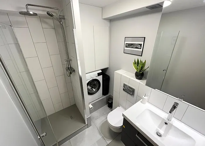 Skylight Dream, Sen Pod Gwiazdami وودج