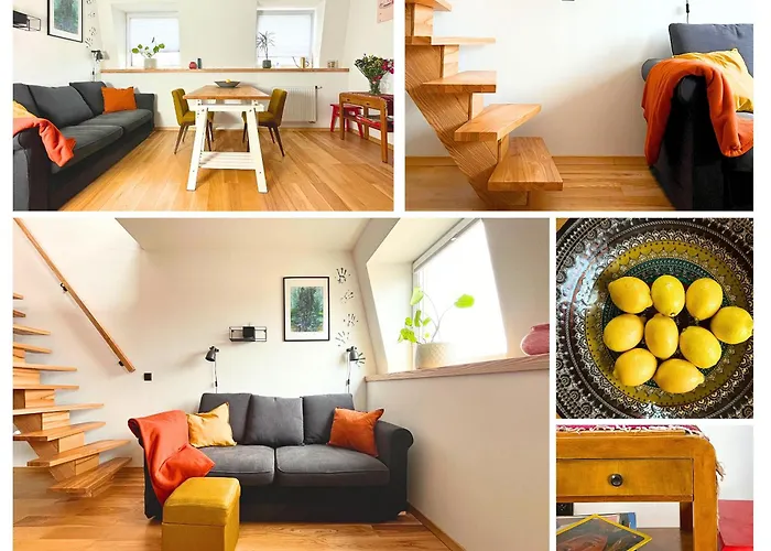 Skylight Dream, Sen Pod Gwiazdami *