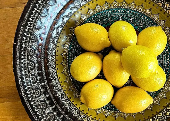 Skylight Dream, Sen Pod Gwiazdami * Łódź